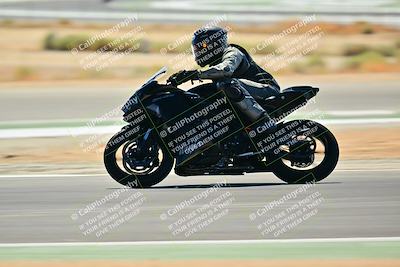 media/Sep-07-2025-TrackXperience (Sun) [[ee17e62fad]]/Level 3/Session 4 (Lower Chicane)/